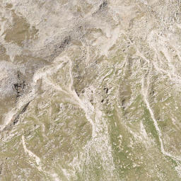 Satellite imagery of Malgrübler, AT