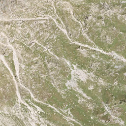 Satellite imagery of survey_point, AT