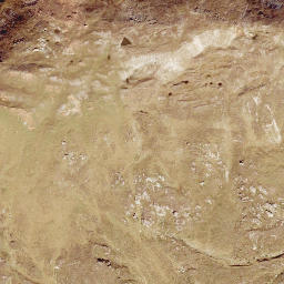 Satellite imagery of Geiseljoch, AT