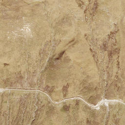 Satellite imagery of Geiseljoch, AT