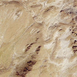 Satellite imagery of Rastkogel, AT