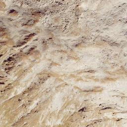 Satellite imagery of Rastkogel, AT