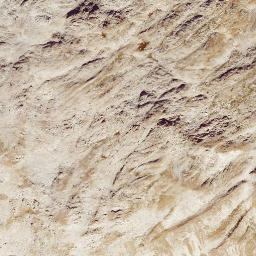 Satellite imagery of Rastkogel, AT