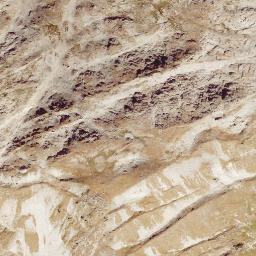 Satellite imagery of Pangert, AT