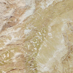 Satellite imagery of Pangert, AT
