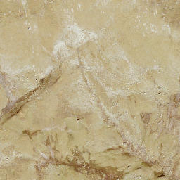 Satellite imagery of Pangert, AT