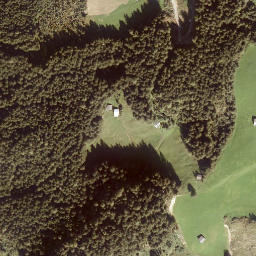 Satellite imagery of Gerloskögerl, AT