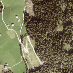 Satellite imagery of Gerloskögerl, AT