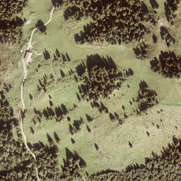 Satellite imagery of Gerloskögerl, AT