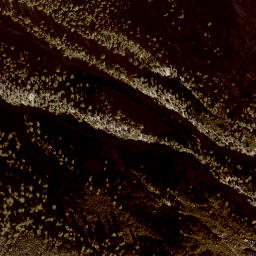 Satellite imagery of Hanger, AT