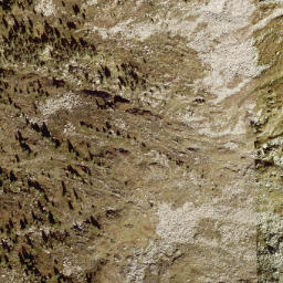 Satellite imagery of Seekarkopf, AT