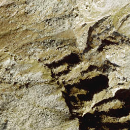 Satellite imagery of Seekarkopf, AT