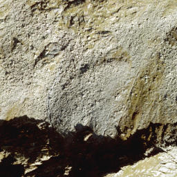 Satellite imagery of Seekarkopf, AT