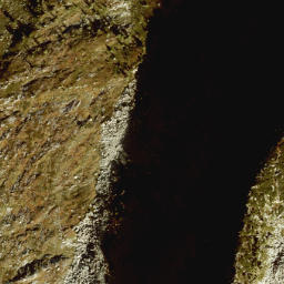 Satellite imagery of Arbeskopf, AT