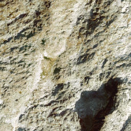 Satellite imagery of Kleefelder Kopf, AT