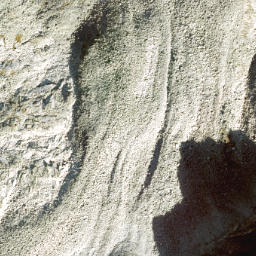 Satellite imagery of Kleefelder Kopf, AT