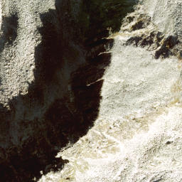 Satellite imagery of Kleefelder Kopf, AT