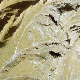 Satellite imagery of Großer Finagl, AT