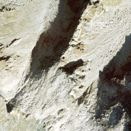 Satellite imagery of Großer Finagl, AT