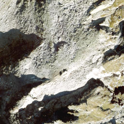 Satellite imagery of Großer Finagl, AT