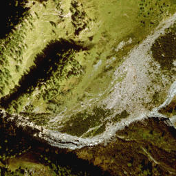 Satellite imagery of Nasenkopf, AT