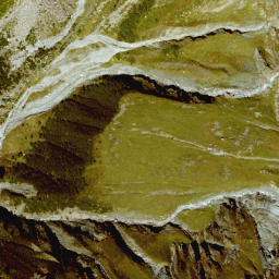 Satellite imagery of Nasenkopf, AT
