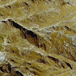 Satellite imagery of Nasenkopf, AT