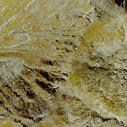 Satellite imagery of Graukogel, AT