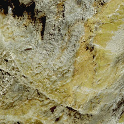 Satellite imagery of Graukogel, AT