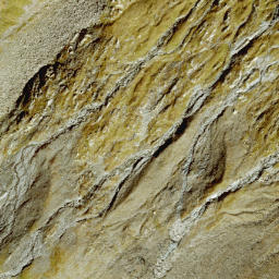 Satellite imagery of Graukogel, AT