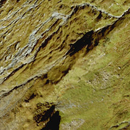 Satellite imagery of Jagerköpfl, AT