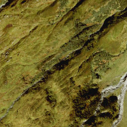 Satellite imagery of Jagerköpfl, AT