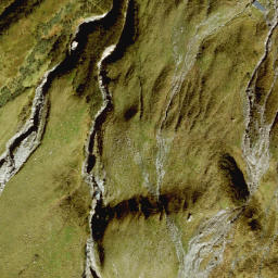 Satellite imagery of Jagerköpfl, AT