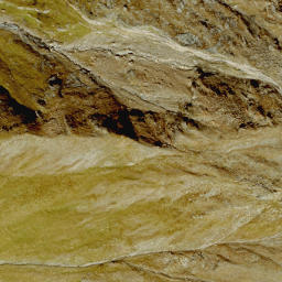 Satellite imagery of Hoher Herd, AT