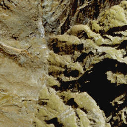 Satellite imagery of Hoher Herd, AT