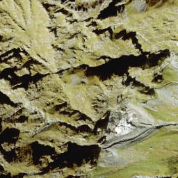 Satellite imagery of Hoher Herd, AT