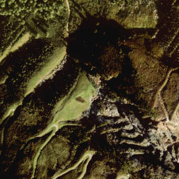 Satellite imagery of Brentling, AT