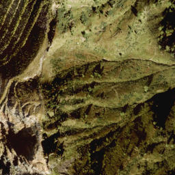 Satellite imagery of Brentling, AT