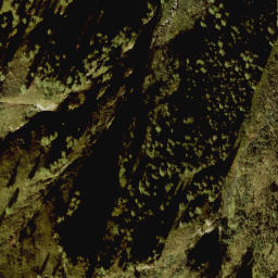Satellite imagery of Brentling, AT