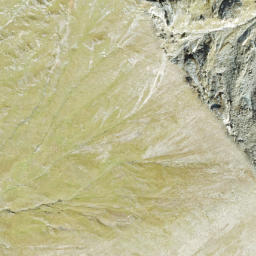 Satellite imagery of Glanzgeschirr, AT