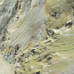 Satellite imagery of Glanzgeschirr, AT