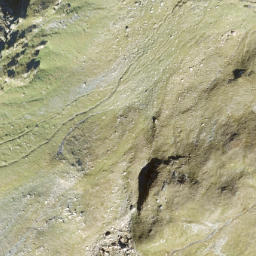 Satellite imagery of Glanzgeschirr, AT