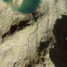 Satellite imagery of Schwarzkopf, AT