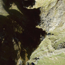 Satellite imagery of Schwarzkopf, AT
