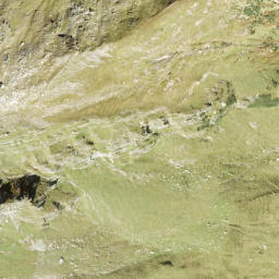 Satellite imagery of Schwarzkopf, AT