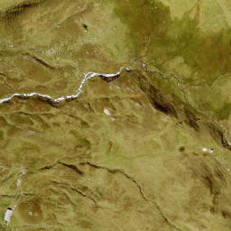 Satellite imagery of Jaggeser, AT