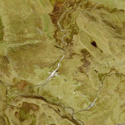 Satellite imagery of Jaggeser, AT