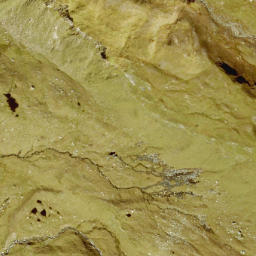 Satellite imagery of Jaggeser, AT