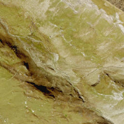 Satellite imagery of Hackbrettl, AT