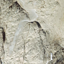 Satellite imagery of Hohe Kammer, AT